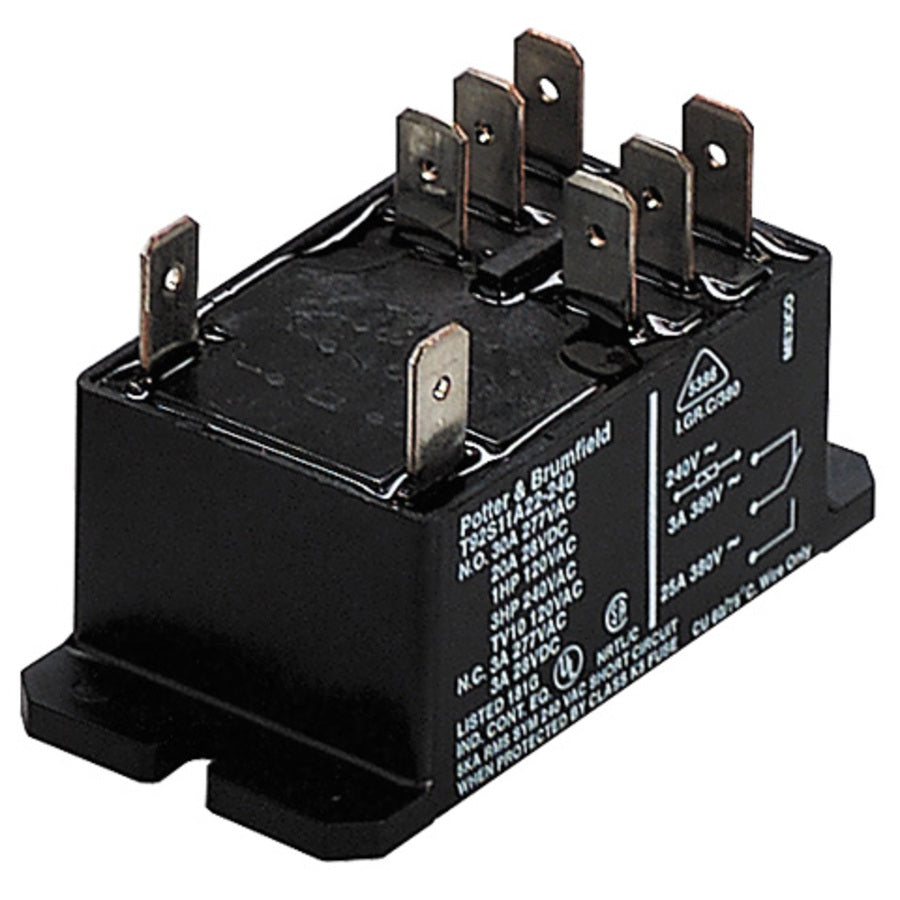 Dixell Relay 30AMP RELAY30