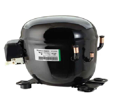 Embraco NEK6181GK Compressor