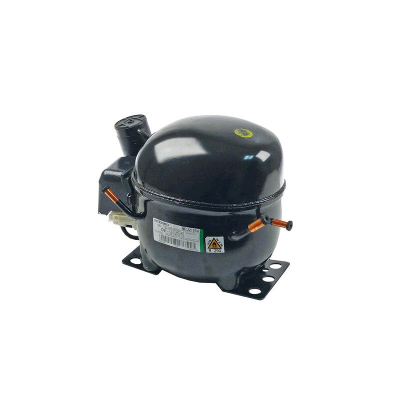 Embraco Low Temp Compressor 1/4HP R290 NEU2155U