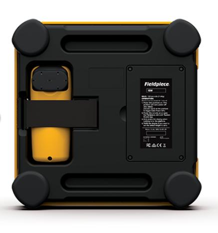 sr47_114kg_refrigerant_weighing_scales_job_link_compatible