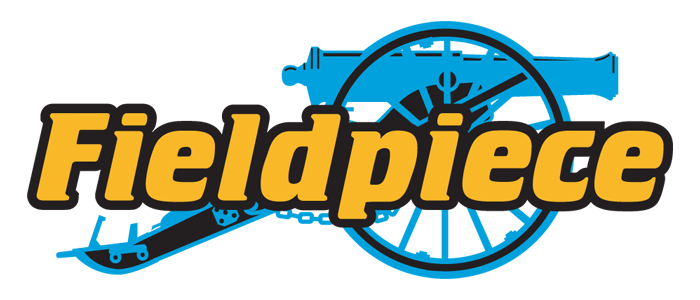 HVACSHOP_-_fieldpiece