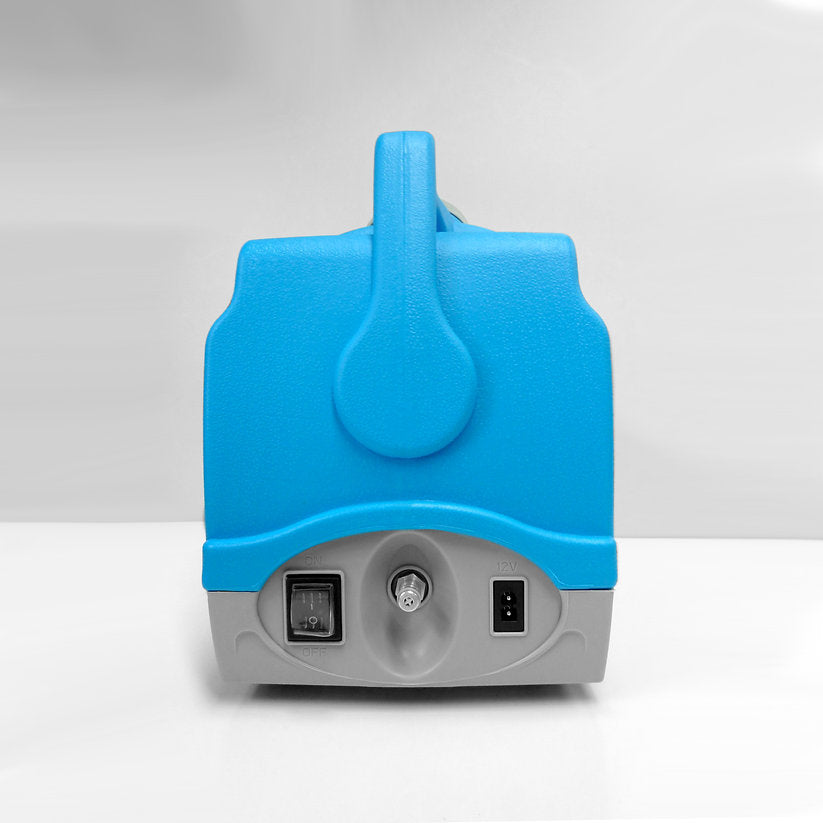 Hydrocell Hydro15 15L Portable Pressure Washer (GFS-A1)