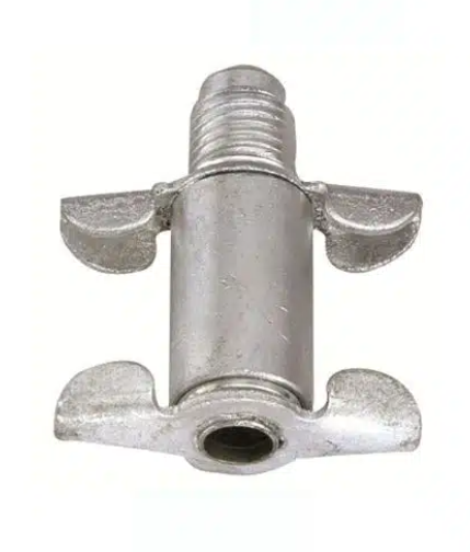 imperial-241-f-tube-adapter-for-charging-and-testing