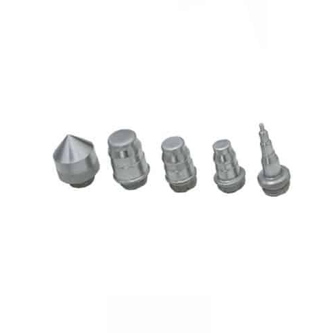 imperial-278-fs-swaging-adapter-replacement-316-38