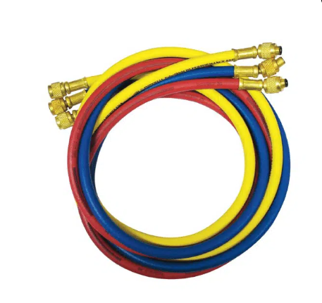 imperial-203-mrs-charging-hoses-for-r410a-and-r32-australia-imperial-203-series-polarshield-hoses-36″