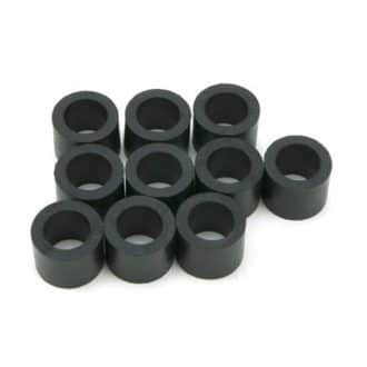 Imperial S60232 Gauge Retaining Screw Washer For 400F