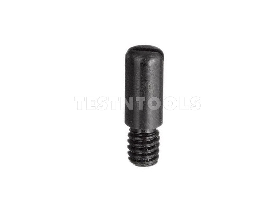 Imperial S77511 Cutting Wheel Screw Suits 206FB