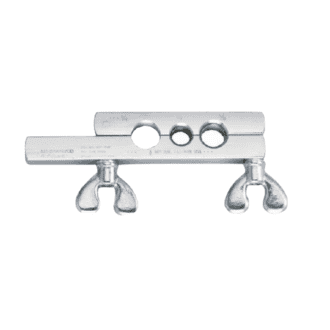 Imperial S8057201 Hook For 364FHA10