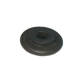 Imperial S76637 Constrictor Wheel Suit TC1000