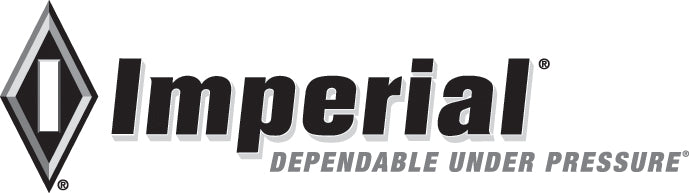 Imperial_ScreenedTag_Offset-1