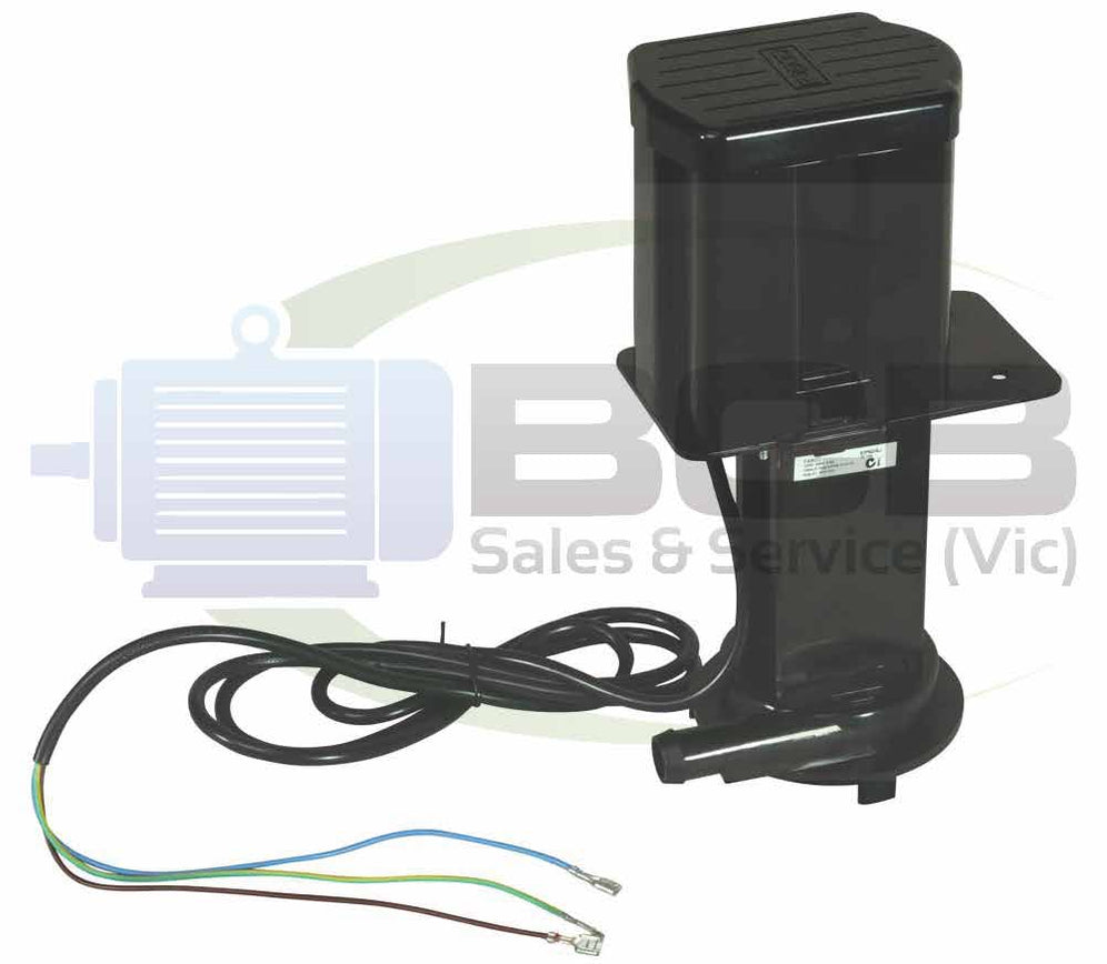 FASCO JRM50 Genuine Evaporative Cooler Pump