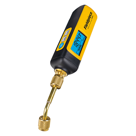 Fieldpiece Beast Mode HVAC Kit