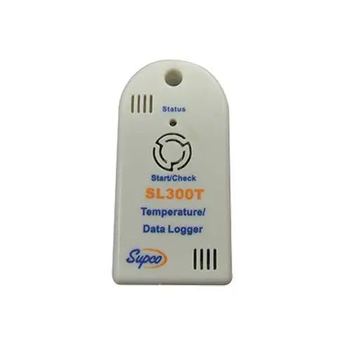 Temperature Data Logger SL3W00T - Supco
