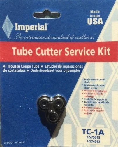 imperial-tube-cutter-service-kit-tc1a