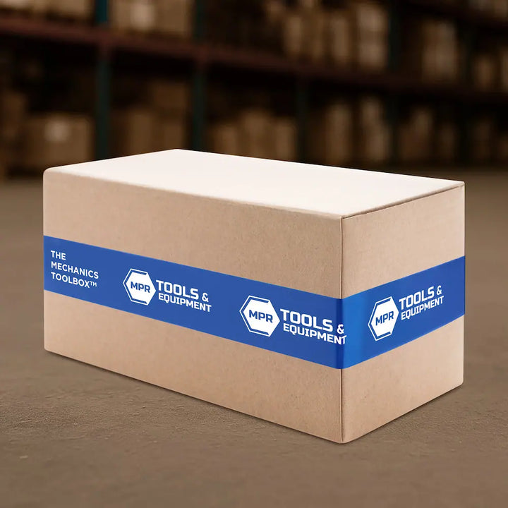 Imperial S66914 Replacement Hook Screw