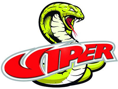 Viper