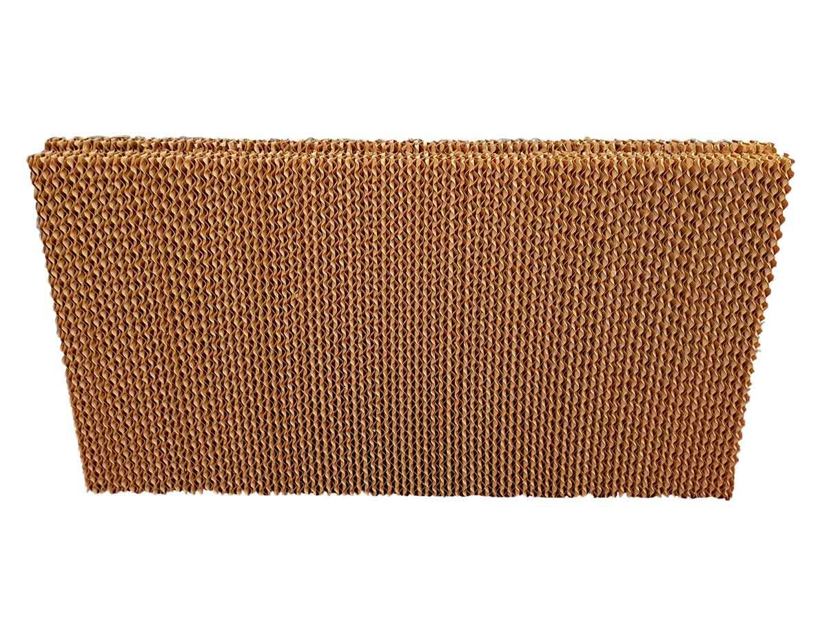 Coolbreeze FILCEL Pads for Contour EX165