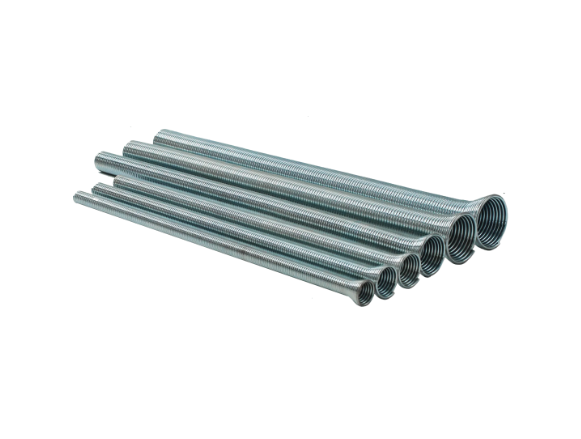 bradley-stb6-kit-spring-tube-bender-set-of-6