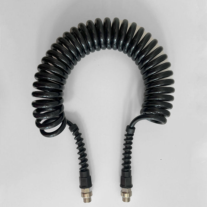 Hydrocell Heavy Duty Spray Gun (Kit)