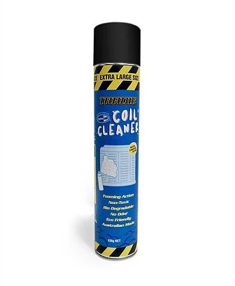 Hydrocell A/C Cleaning Kit (17L Maxi Pressure Washer with Spray Gun, Hydrobag, Coil Cleaner) HYD-KIT-MAXI