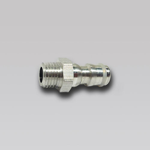 Hydrocell Outlet Connector – Leak-Free Hose Join