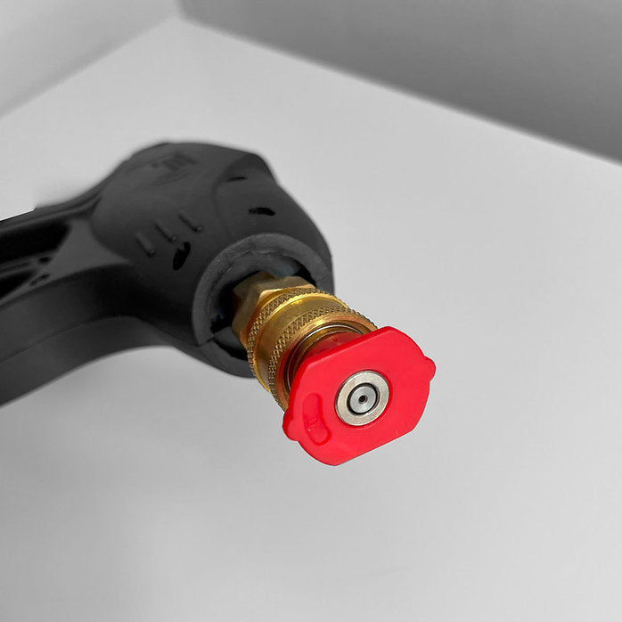 Hydrocell Heavy Duty Spray Gun (Kit)