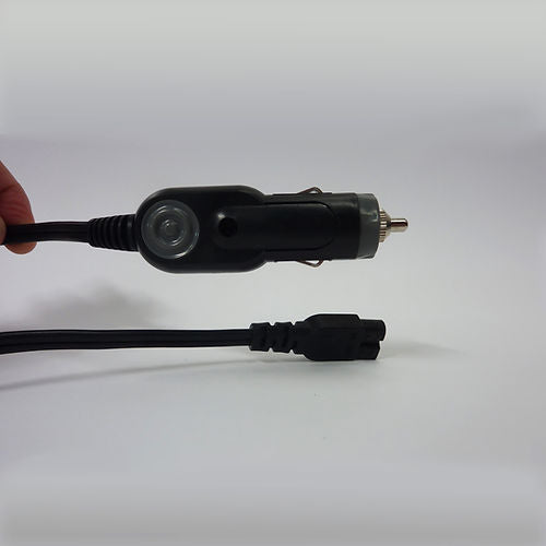 Hydrocell 12V Car Charger