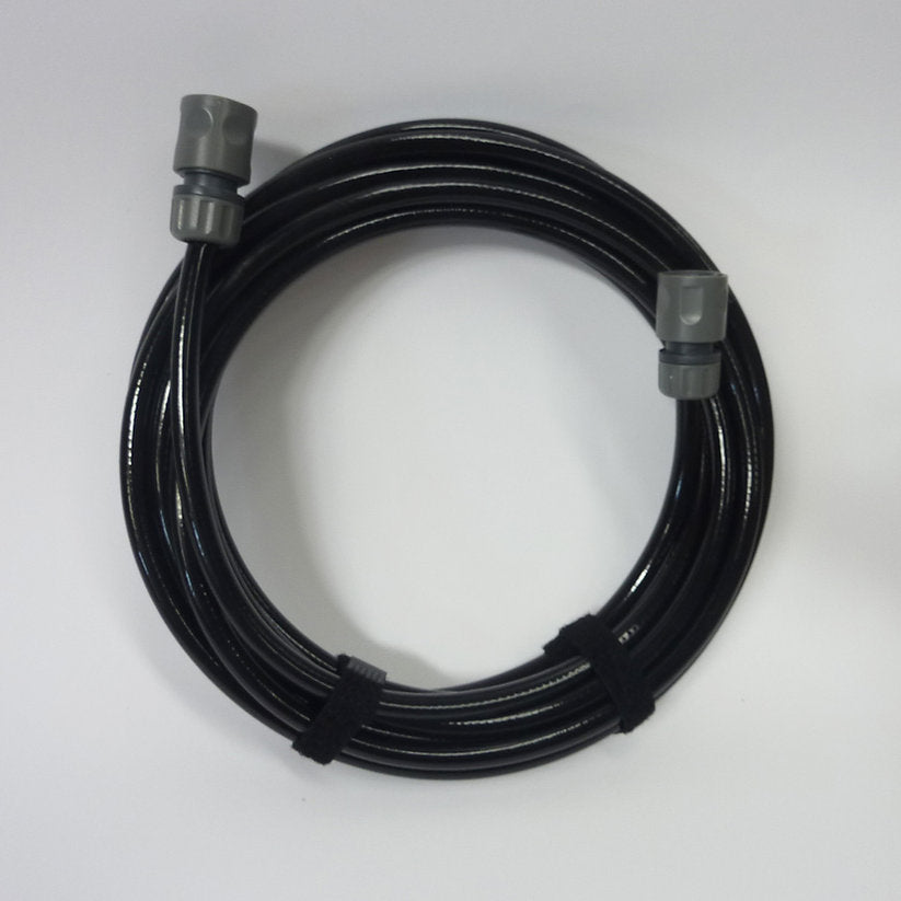 Hydrocell Hydro15 15L Portable Pressure Washer (GFS-A1)