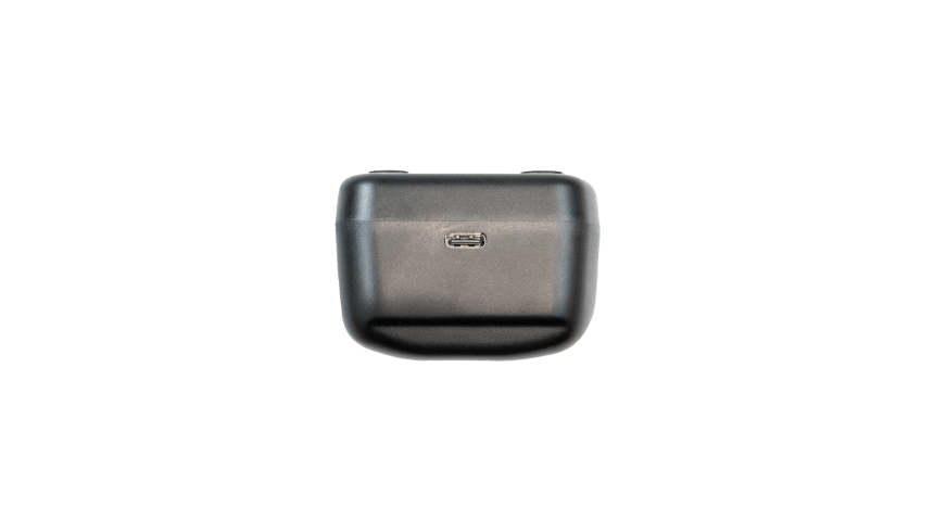 Testo Battery Charging Station, Desktop
