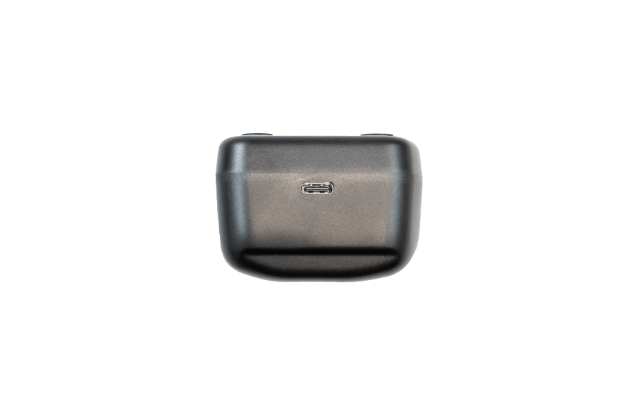 Testo Battery Charging Station, Desktop
