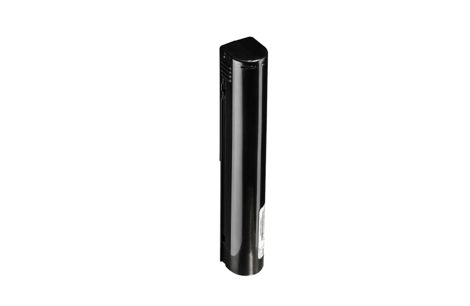 Spare Li-ion Battery for Testo Thermal Imagers