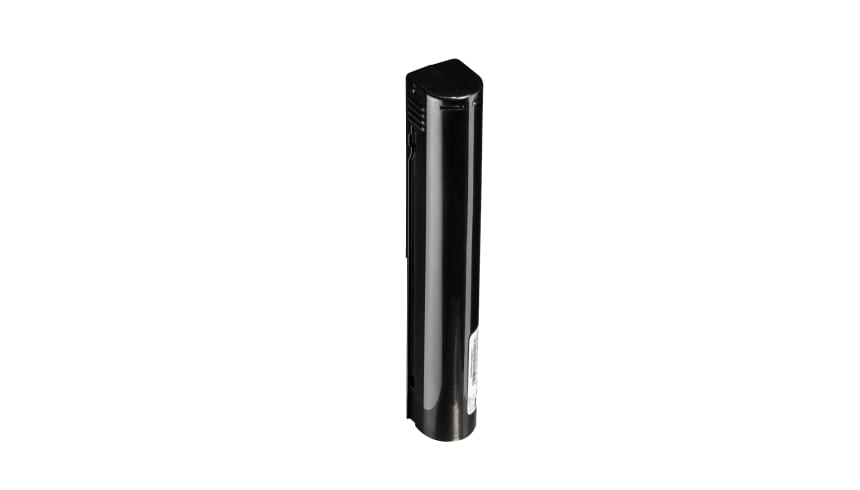 Spare Li-ion Battery for Testo Thermal Imagers