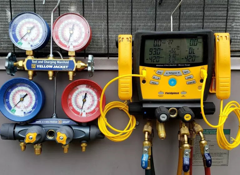 digital-HVAC-gauges-768x561-1