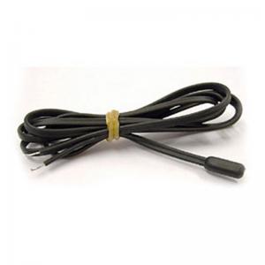 Dixell NTC Probe NG6P-3.0 – 3.0m Temperature Sensor for HVAC – HVAC ...