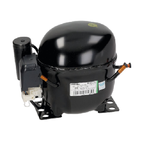 embraco-aspera-compressor-nt6217z