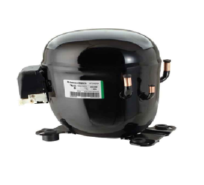embraco-aspera-compressor-nj2212gk-rotalock