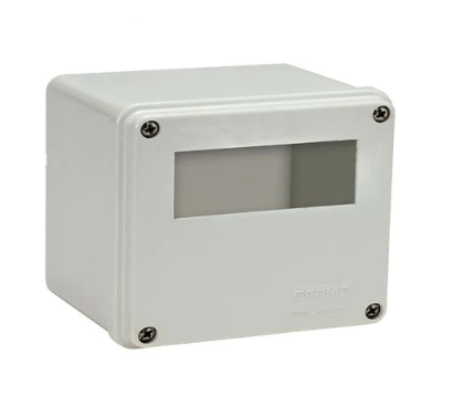 dixell-c-box-plastic-enclosure-120x120x100-c-box