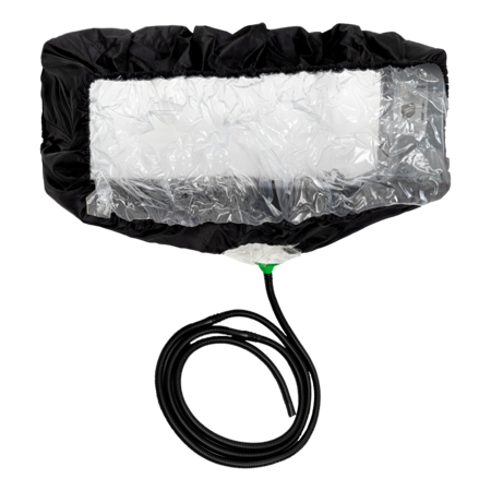 wipcool-split-system-cleaning-hood-front-cover-version