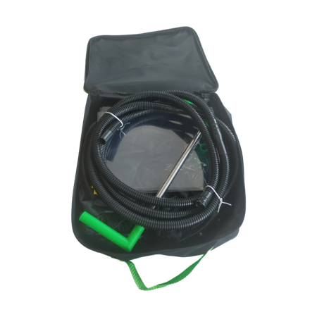 wipcool-split-system-cleaning-hood-front-cover-version-inclusions