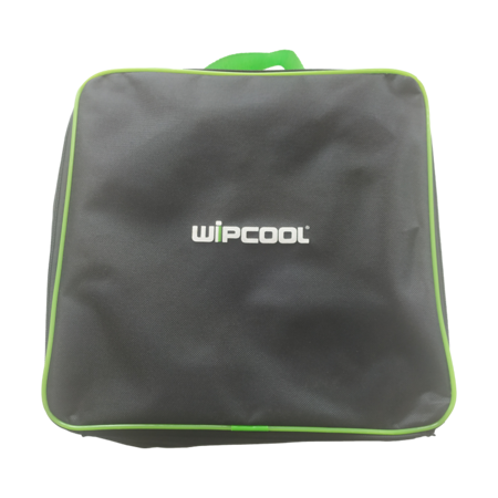 wipcool-split-system-cleaning-hood-front-cover-version-bag