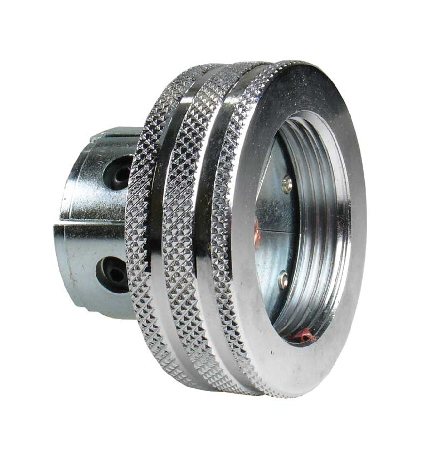 Mastercool Expander Head 1 5/8" O.D. Tubing 71600-13