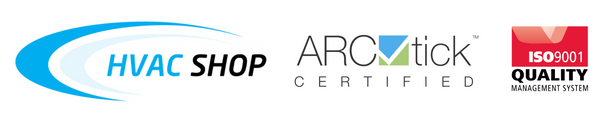 hvac_shop_logo