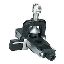 Imperial S61950 Stem Suits For 537F