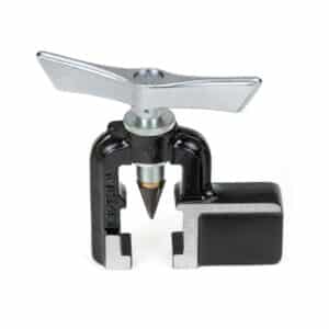 Imperial S38381 Replacement Bar Suit 93FB