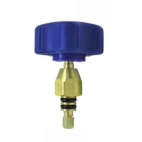 Imperial S69021 Mylar Diaphragm