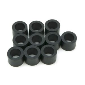 Imperial S68050 Drive Nut Retaining Spring for 400F