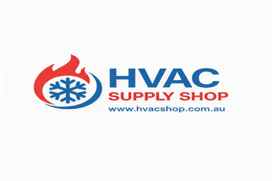 hvacshop.com.au