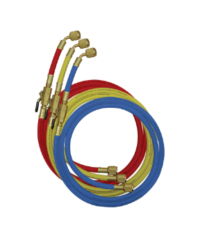 mastercool-high-pressure-hoses