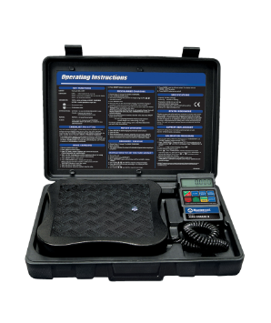 mastercool-charging-scales-bluetooth-wireless-technology-mc98210-bl