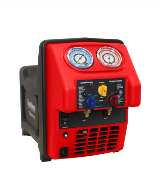 mastercool-spark-free-combustible-gas-recovery-machine